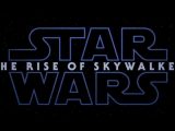 Star Wars 9