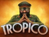 Tropico Android Absolute Power