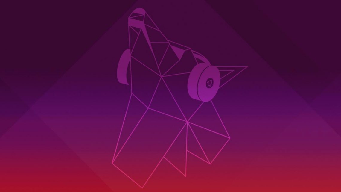Canonical anuncia o lançamento do Ubuntu 19.04 “Disco Dingo” Canonical anuncia o lançamento do Ubuntu 19.04 “Disco Dingo”