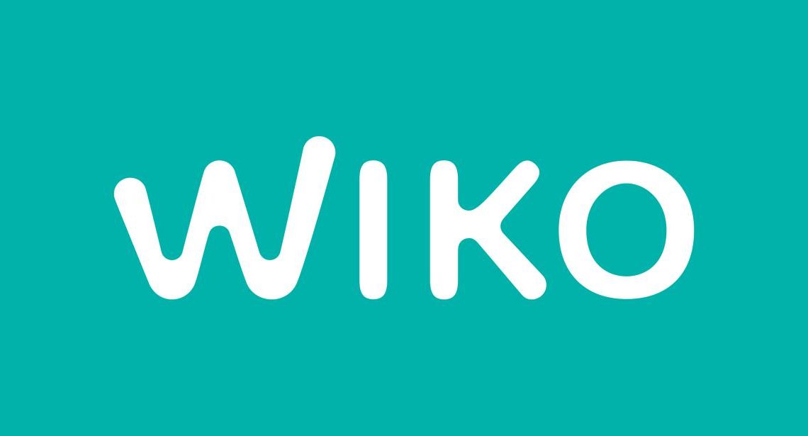 WIKO Y81 é oficial: Focado na autonomia WIKO Y81 é oficial: Focado na autonomia