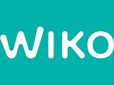 Wiko logotipo