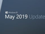 Windows 10 1903