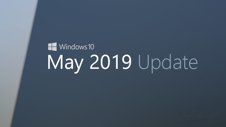 Mais de metade dos Pc’s com Windows 10 já está na versão 1903 Mais de metade dos Pc’s com Windows 10 já está na versão 1903