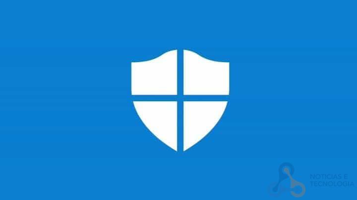 Alguns antivírus não funcionam bem com as últimas actualizações do Windows Alguns antivírus não funcionam bem com as últimas actualizações do Windows