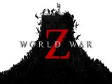World War Z