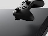 Xbox CPU