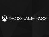 Xbox Game Pass PC
