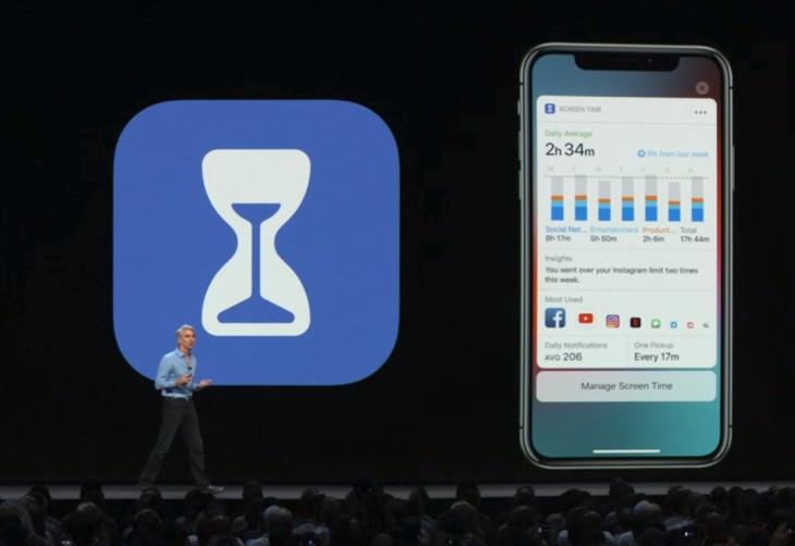 Apple remove da App Store aplicações concorrentes às suas aplicações Apple remove da App Store aplicações concorrentes às suas aplicações