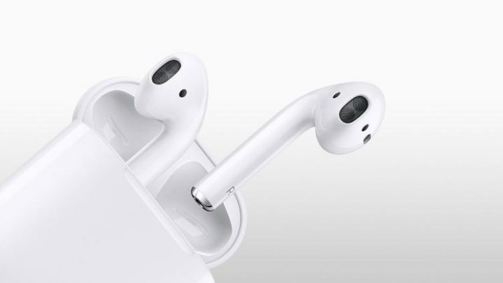 Poco True Wireless