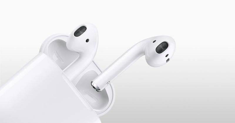 POCO anuncia um par de fones de ouvido True Wireless – Mas precisa da sua ajuda POCO anuncia um par de fones de ouvido True Wireless – Mas precisa da sua ajuda