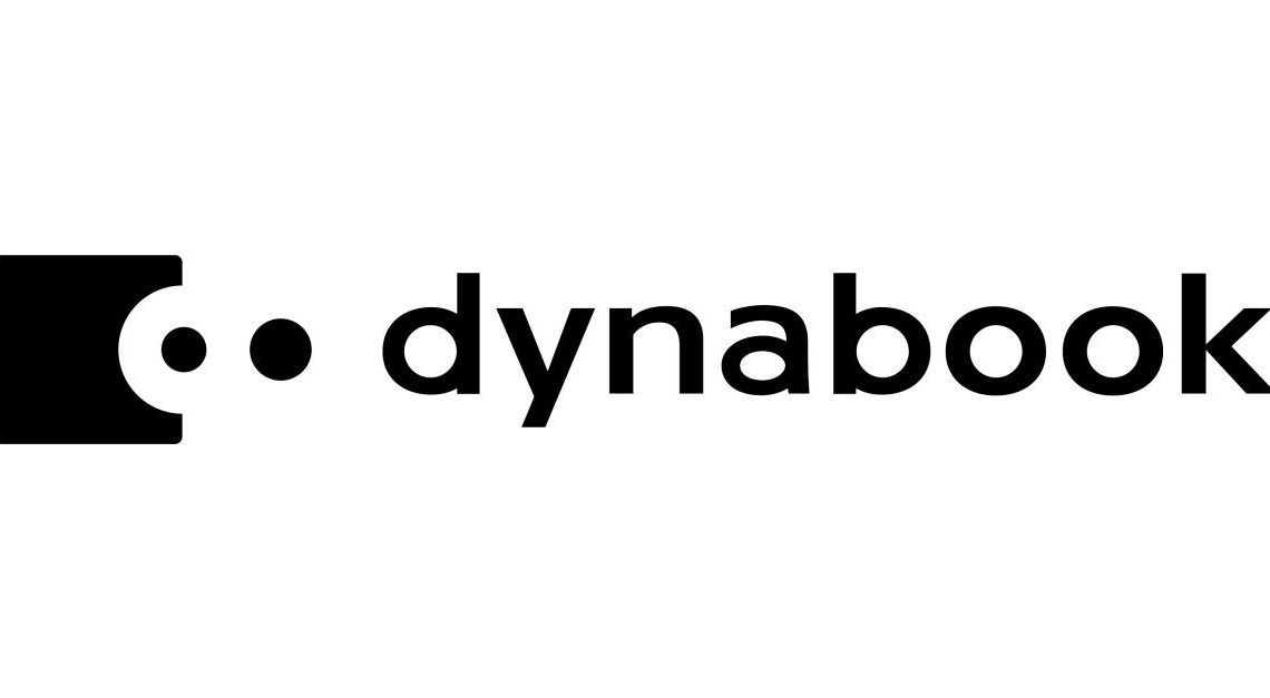 Direcção geral da Dynabook Ibéria muda de responsável Direcção geral da Dynabook Ibéria muda de responsável