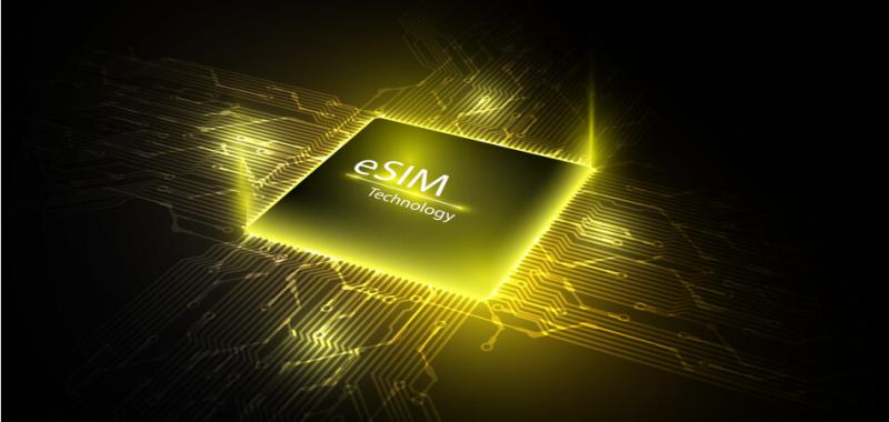 Google resolve a principal dor de cabeça do eSIM no Android Google resolve a principal dor de cabeça do eSIM no Android
