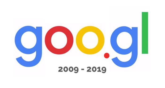 Se é utilizador do Goo.gl já devia ter procurado alternativa Se é utilizador do Goo.gl já devia ter procurado alternativa