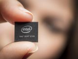 intel 5G