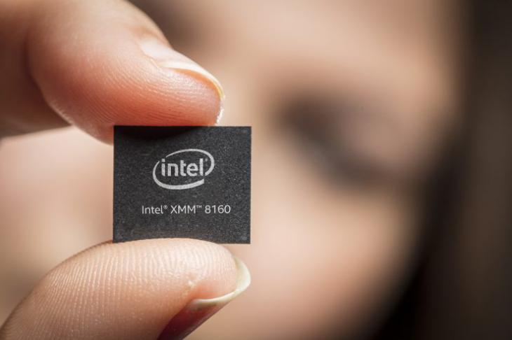 Processadores AMD são mais eficientes que os da Intel Processadores AMD são mais eficientes que os da Intel
