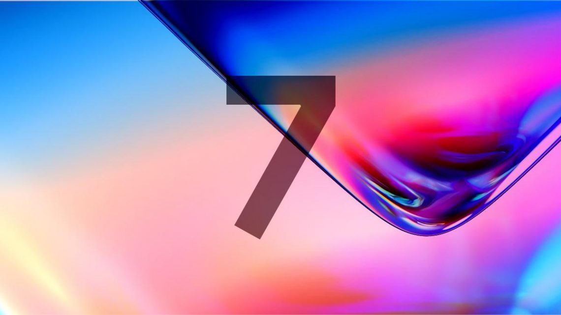 Geekbench mostra Oneplus 7 Pro mais potente que a concorrência Geekbench mostra Oneplus 7 Pro mais potente que a concorrência