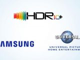 HDR10 +