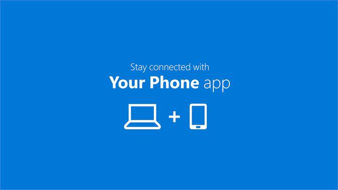 Windows 11: actualização irá melhorar a aplicação Your Phone Windows 11: actualização irá melhorar a aplicação Your Phone