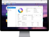 ADM 3.3