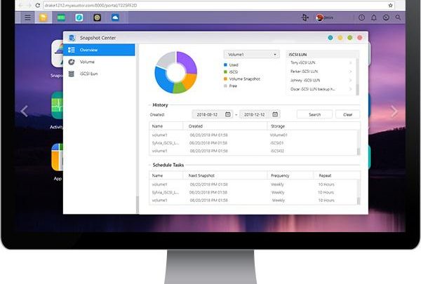 ADM 3.3