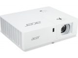 Acer projectores laser