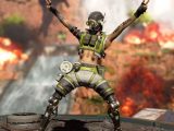Apex Legends jogo