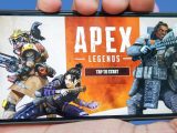 Apex Legends Android
