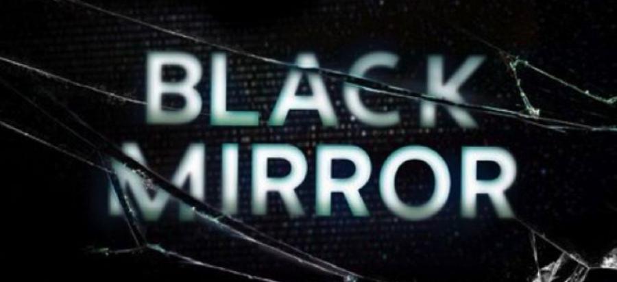 Black Mirror