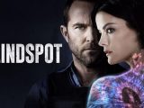 Blindspot temporada 5