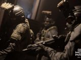 Call of Duty Modern Warfare