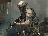 Novo Call of Duty Modern Warfare vendas temporadas Guerra do Golfo