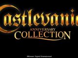 Castlevania