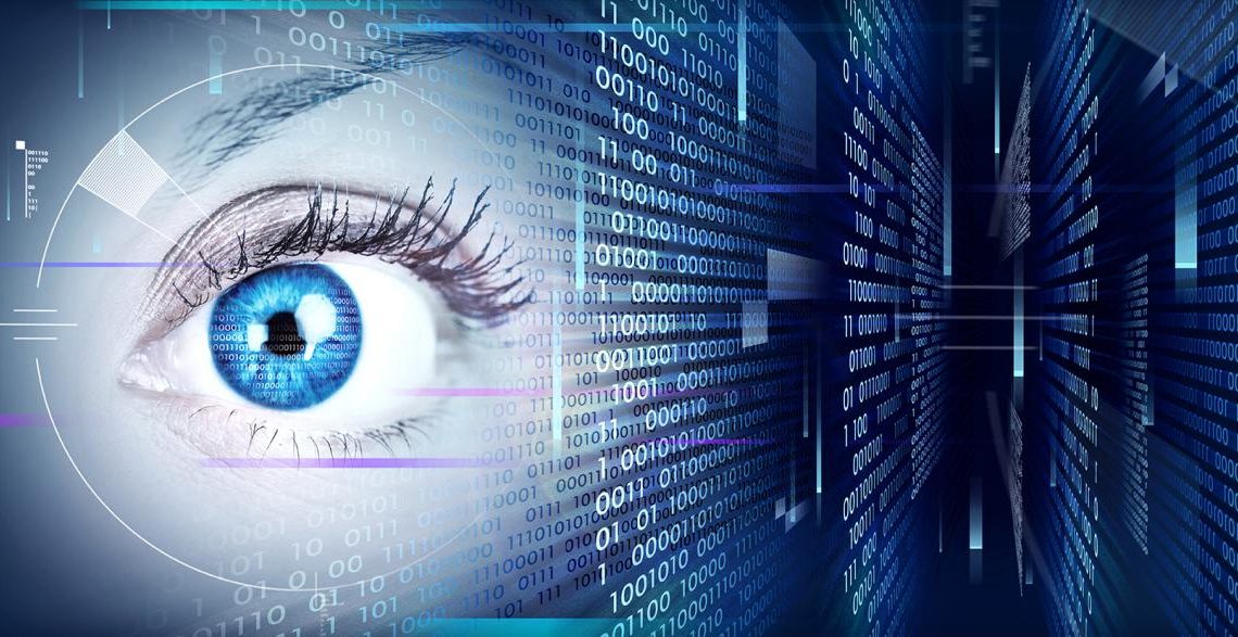 Cyber Protection chega a Portugal Cyber Protection chega a Portugal