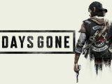 Análise Days Gone