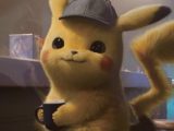 Pokémon: Detective Pikachu