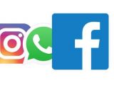 Governo inglês Facebook