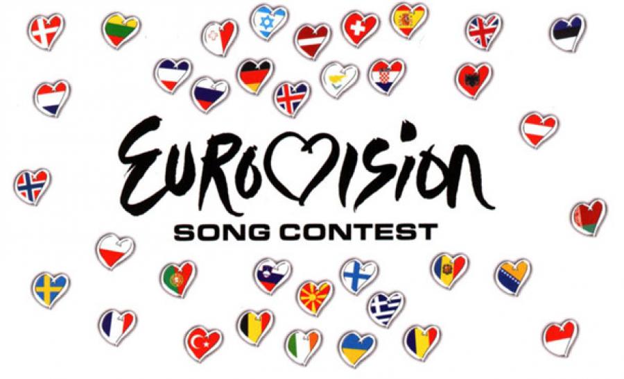 Facebook celebra Festival da Eurovisão com novas funcionalidades Facebook celebra Festival da Eurovisão com novas funcionalidades