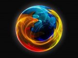 WebRender