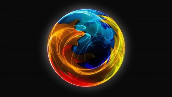 WebRender