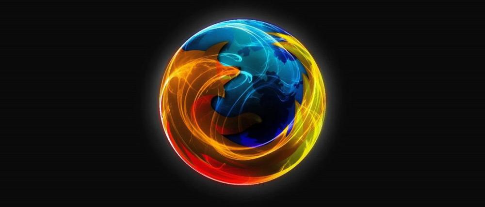 WebRender