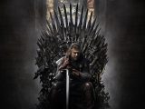 George RR Martin The Hedge Knight
