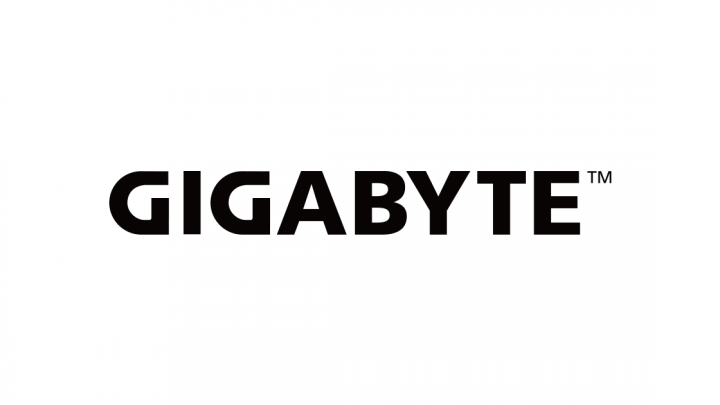 Gigabyte