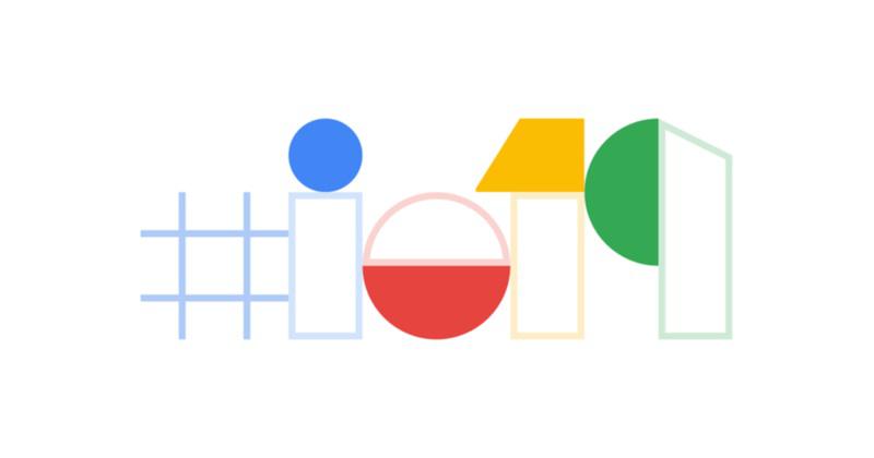 Assista aqui em directo ao keynote Google I/O 2019 Assista aqui em directo ao keynote Google I/O 2019