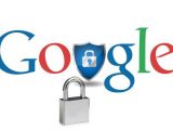 Google Cibersegurança
