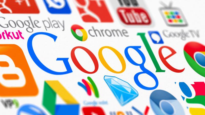 Google confirma que está a trabalhar num smartphone dobrável Google confirma que está a trabalhar num smartphone dobrável
