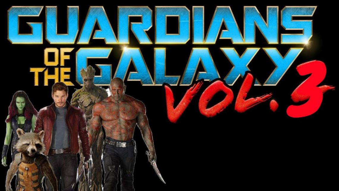 Guardiões da Galáxia vol.3: o que esperar do próximo filme Guardiões da Galáxia vol.3: o que esperar do próximo filme
