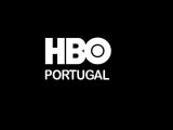 HBO Quiz Globos de Ouro Portugal