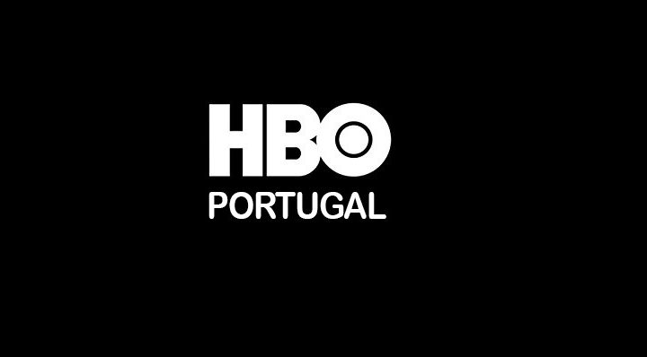 HBO Quiz Globos de Ouro Portugal