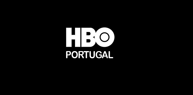 Saltos Altos chegou hoje à plataforma da HBO Portugal Saltos Altos chegou hoje à plataforma da HBO Portugal