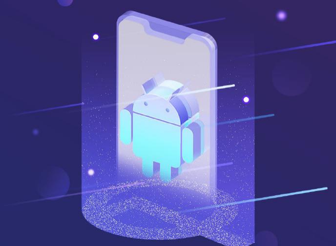 Huawei revela os seus primeiros telefones a receber o Android Q Huawei revela os seus primeiros telefones a receber o Android Q